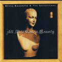 Elvis Costello & The Attractions - All This Useless Beauty '1996
