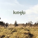 Kinski - Alpine Static '2005