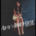 Amy Winehouse - Back To Black '2006