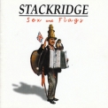 Stackridge - Sex And Flags '2005