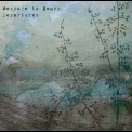 Message To Bears - Departures '2009