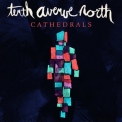 Tenth Avenue North - Cathedrals '2014