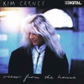 Kim Carnes - View From The House '1988