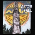After The Fall - The Living Drum '2001