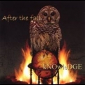 After The Fall - Knowledge '2005