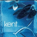 Kent - Verkligen '1996