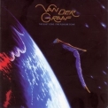 Van Der Graaf - The Quiet Zone / The Pleasure Dome '1977