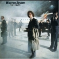 Warren Zevon - The Envoy '1982