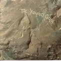 The Young Gods - The Young Gods '1985