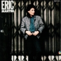 Eric Martin - Eric Martin '1985