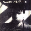 Eric Martin - I'm Only Fooling Myself '1987