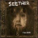 Seether - Fine Again '2004
