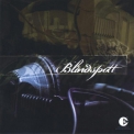 Blindspott - Blindspott '2002