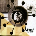 Virus - Carheart '2003