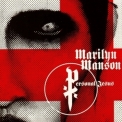 Marilyn Manson - Personal Jesus '2004