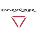 Index Case - Index Case '2005