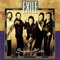 Exile - Super Hits '1993