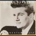 Johnny Burnette - 25 Greatest Hits '1998