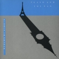 Flash & The Pan - Nights In France '1987