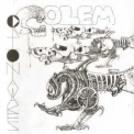 Golem - Orion Awakes '1972