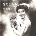 Golem - '1997' '1997