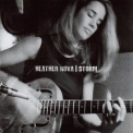 Heather Nova - Storm '2003