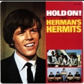 Herman's Hermits - Hold On '1993