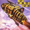 Ian Gillan Band - Clear Air Turbulence '1977