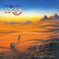 Iris - Crossing The Desert '1996