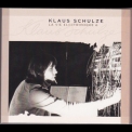 Klaus Schulze - La Vie Electronique 6 '2010