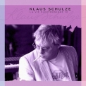 Klaus Schulze - La Vie Electronique 10 '2011