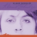 Klaus Schulze - La Vie Electronique 14 '2013