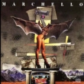Marchello - Destiny '1989