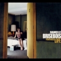 Danielle Brisebois - Portable Life '1999