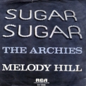 The Archies - Sugar Sugar '1994