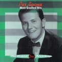 Pat Boone - More Greatest Hits '1994