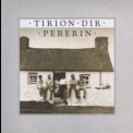 Pererin - Tirion Dir '1983