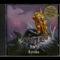 Lyraka - Lyraka Vol.1 '2010