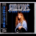 Michael Lee Firkins - Michael Lee Firkins '1990