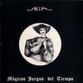 Mia - Magicos  Juegos Del Tiempo '1977