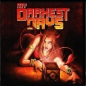 My Darkest Days - My Darkest Days '2010