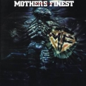 Mother's Finest - Iron Age '1981
