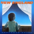 New England - Explorer Suite '1980