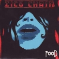 Zico Chain - Food '2007