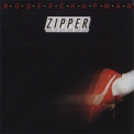 Roger Chapman - Zipper '1986