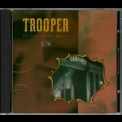Trooper - The Last Of The Gypsies '1989