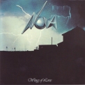 Nova - Wings Of Love '1977