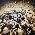 Nosound - The Northern Religion Of Things '2011