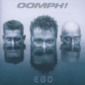 Oomph! - Ego '2001
