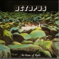 Octopus - An Ocean Of Rocks '1975